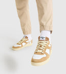 71707_12017_4|824829dc42e0bc72516ffff0aeb0bcbb