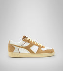 71707_12017|c6d9bbc051f458d6653dd50ffaf4051a