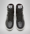 71708_63_3|ba462e6ac429d2a251da6b9978c70bbf