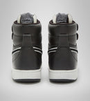 71708_63_4|31e0a921512898177ce1ab9cdd46eb4e