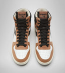 71709_12018_2|3b319dd15f4e13aa543533f3b1399887