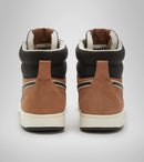 71709_12018_3|f1eda4b594b65e0754a735b76ac270a1