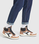 71709_12018_5|ec0d8be84308fb18591700b235131559