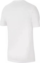 71721_5256_2|5a5cda36bb3442faa008a60e55f5af2c