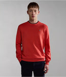 71724_13372_3|6a7535ee9c5097ac6c131f481300368c