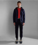 71724_13372_4|b9c9dc0c4f077366525fdc6cfa29b19b