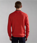 71724_13372_5|aabba3d2af3caf2a17fc125c222fb5ec