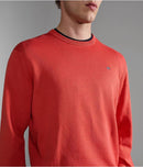 71724_13372_6|83f2d6156a85698c201842c3e467d29c