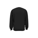 71725_9778_2|211118f7356ab0368c135f7419885bce