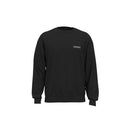 71725_9778|70c4626d6a06c61c791ffeed9bd72b37