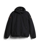 71730_9778|2f382c57c1e672897ccd1be96c66d402