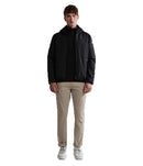 71730_9778_3|a791f1634fa0a6934dae883c76e8efa5