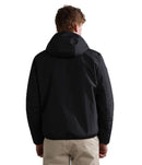 71730_9778_4|af90428d594ac34bb4a91bbdedea5a2f