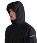 71730_9778_5|992105c78cb14d8fb86b4d78445e731d