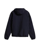 71730_9780_2|712f60ffbcbc997ada198beaf3f0d658