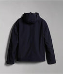 71732_9780_2|40e8bbab67dce402fc82cfb73ea6974a