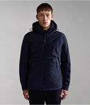 71732_9780_3|824f4bac0bbf1e0d9af45e5918891bb5