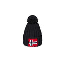 71734_9778|f15bbfaa746329f7ce9d1fa8e2da5fef