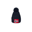 71734_9780|65bbed8acd8995c1f1d2169970fb4530