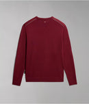 71735_10071_2|d57a60ba9b1cba516a591f9f6a80c0c0