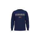 71737_9780|045b6c018cea9ea53cd158e508cee154