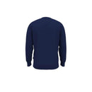 71737_9780_2|631d00c7e4a45b1fb83869988f1d0eea