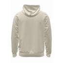 71738_10070_2|bbc6538afe23b5ee3b60338cbdcdfb10