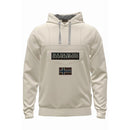 71738_10070|fd53c71c147020a8b17e4c81c84feac5