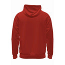 71738_11974_2|369a9315e324e50bb2ac84809237fa32