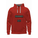 71738_11974|7d59514cab61f6b1fa7dcf182b91557e