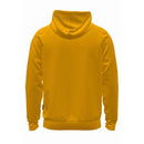 71738_12031_2|63cbab99032e9ad04ad0df653f627080