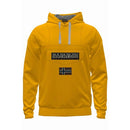 71738_12031|56f21d5a8fce007aebee451e3e3c2152