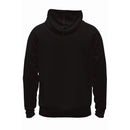 71738_9778_2|9aa1d79a3f7b5490e476d381e6d53198