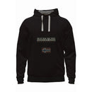 71738_9778|c5d4f7af52bd70dea35543efa1d9391d