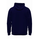 71738_9780_2|1fc00add6cd3bf8988b308d0c25023ee