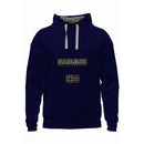 71738_9780|dbde11723994900541cc7b85bdf7d2d8