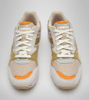 71739_12038_2|6638f6d0b6aec86a66ac6cb304517b29