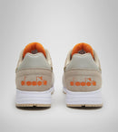 71739_12038_3|a77d4273a29e38d1ba32788057431e5f