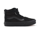 71743_12043|4a958575043d53de72063d89ca06c9a5