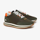 71747_12046_2|c70d1db9ebb47473f87b0422388fdde1