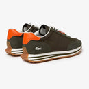 71747_12046_3|e93fa8adcf241d719dbf41ec063a80c0