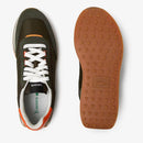 71747_12046_4|8f8d29f19f97714009f930615cf994ed