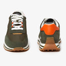 71747_12046_5|5ee47faf1159e02887633f581b17de6d