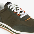 71747_12046_6|9c927609f7187fb29e075b8c553a43b8