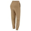 71750_12065_2|4ebd060f96a9cd59d3ed282f8b9a97c7