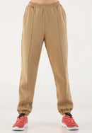 71750_12065_3|81b5be99d4a7946bc7becbaf20f874d6