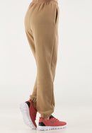 71750_12065_4|3b4c8c8bf77649630da530b466ff4f90