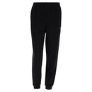 71750_3078|94722db6e061f4592518e37aa55fb123