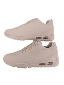 71763_14379|4e089407bfc7ed5c75ef4129384d455e