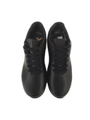 71763_7325_2|0dc92d35076c2587426ebc3dc20f5e75